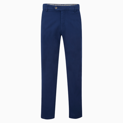 Oslo Premium Stretch Chinos