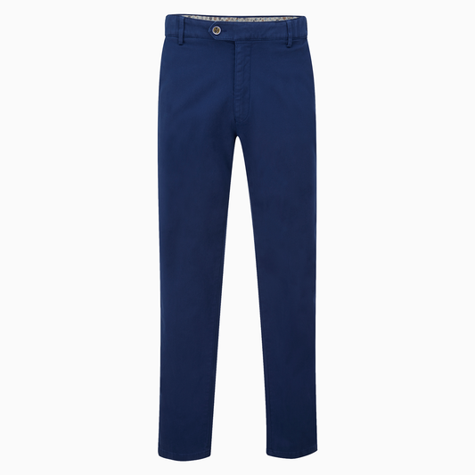 Oslo Premium Stretch Chinos