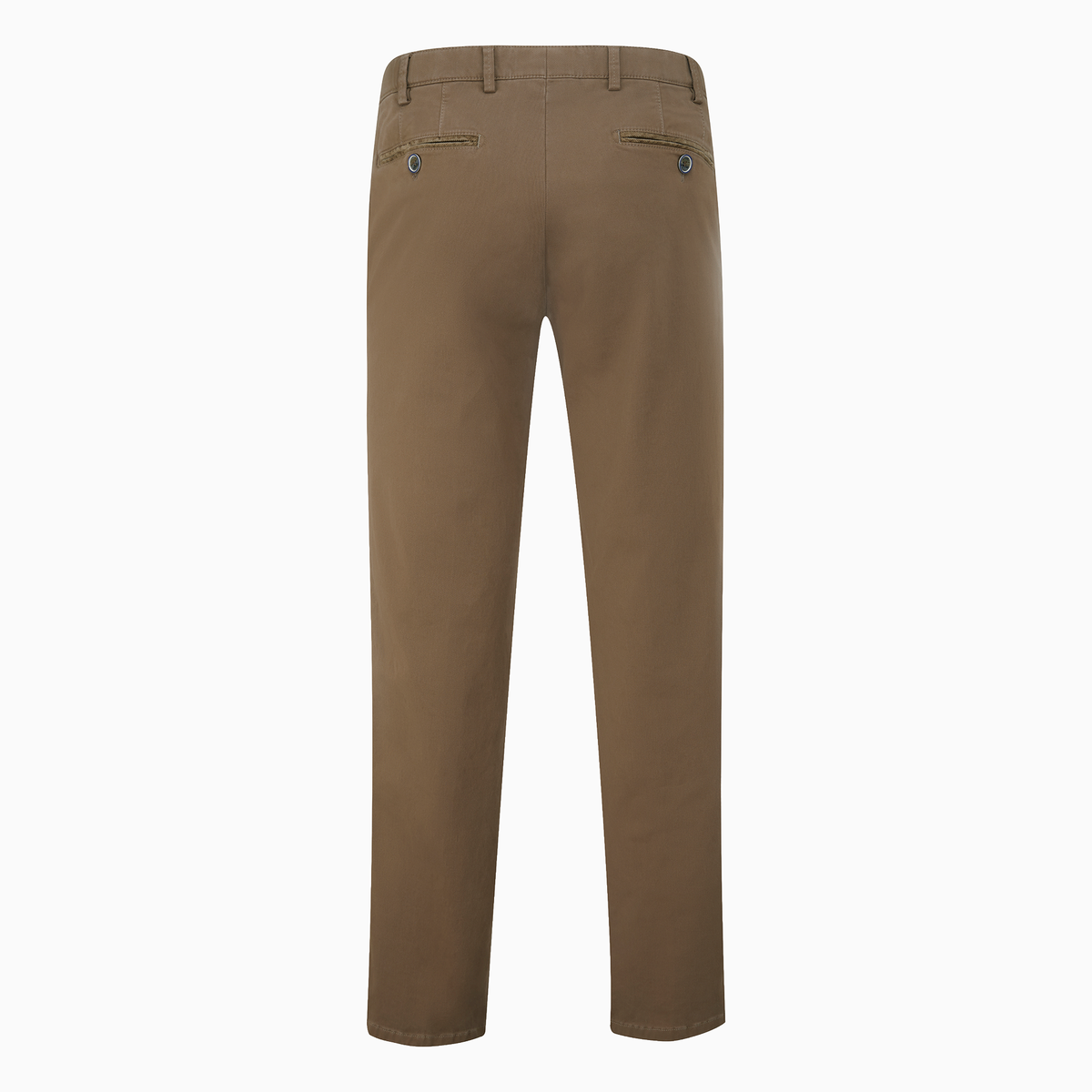 Oslo Premium Stretch Chinos