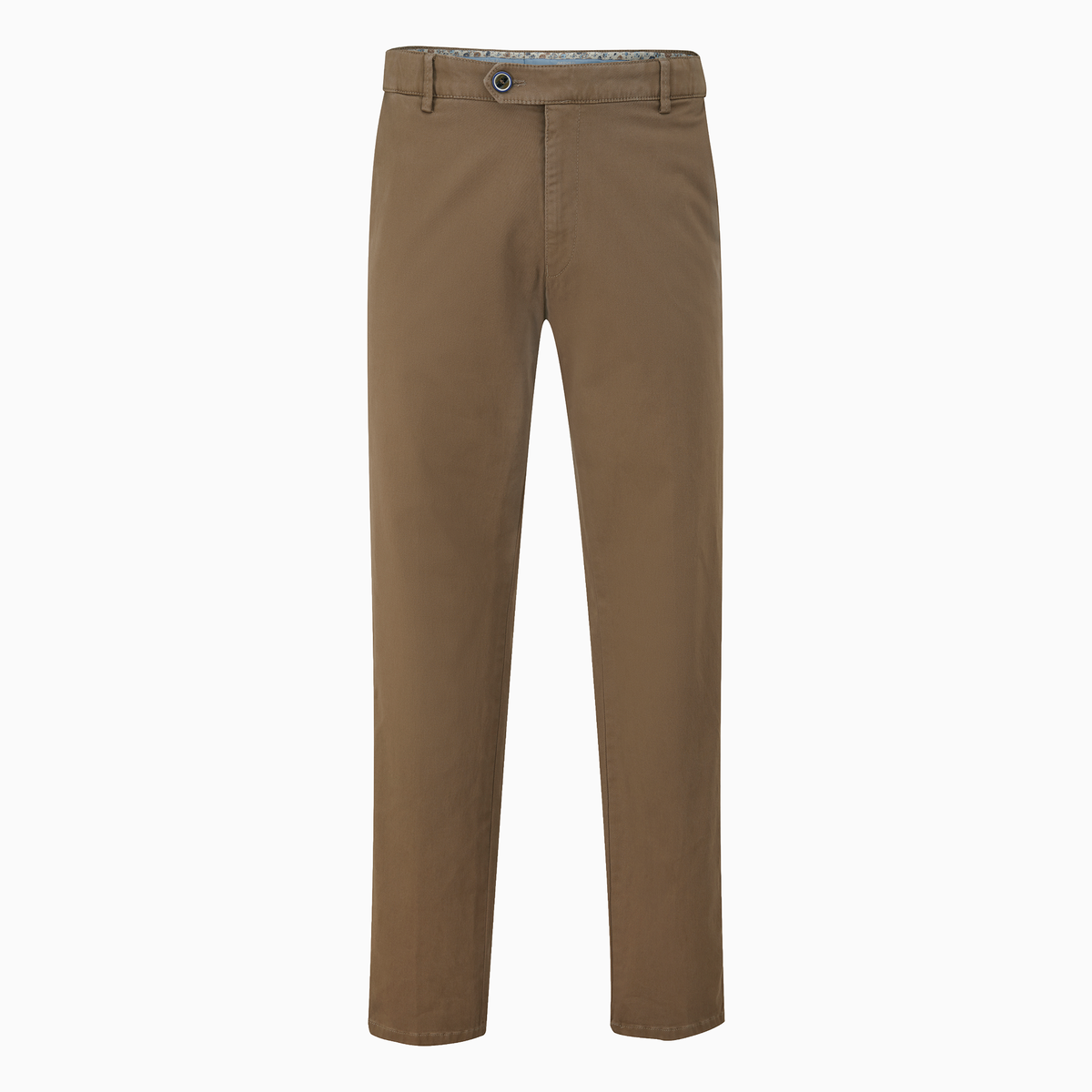 Oslo Premium Stretch Chinos