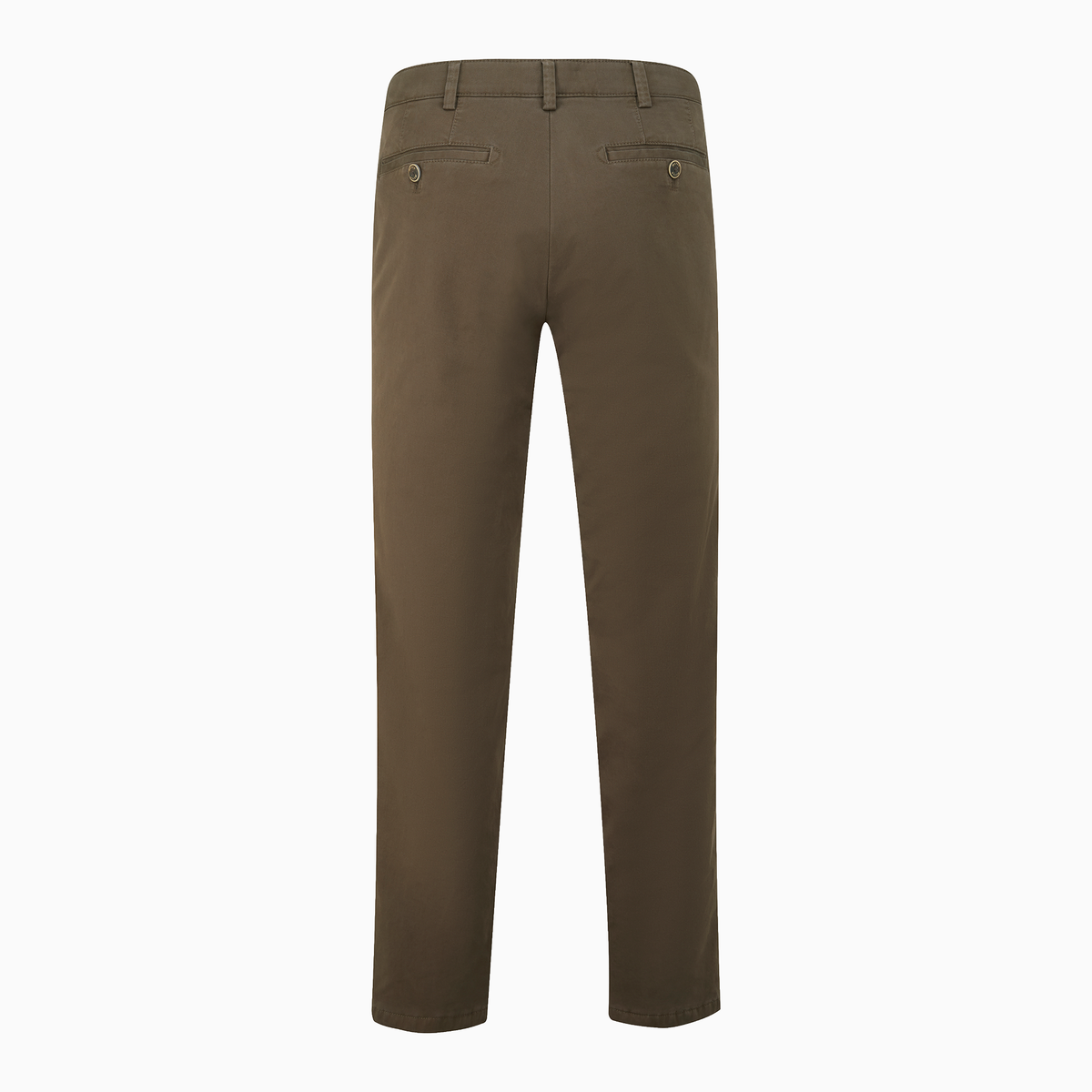 Roma Thermal Trouser