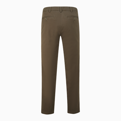 Roma Thermal Trouser