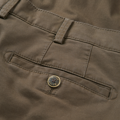 Roma Thermal Trouser
