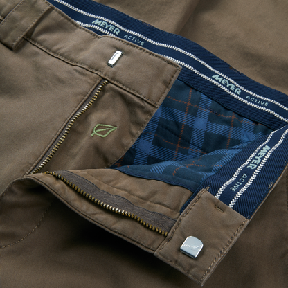 Roma Thermal Trouser
