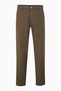 Roma Thermal Trouser
