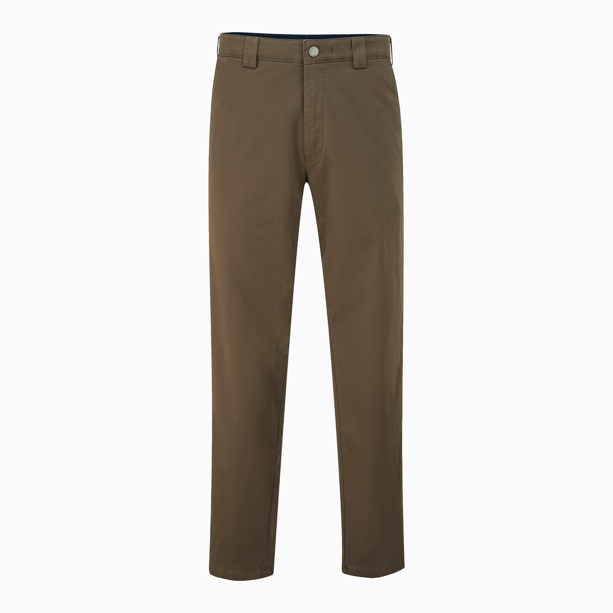 Roma Thermal Trouser