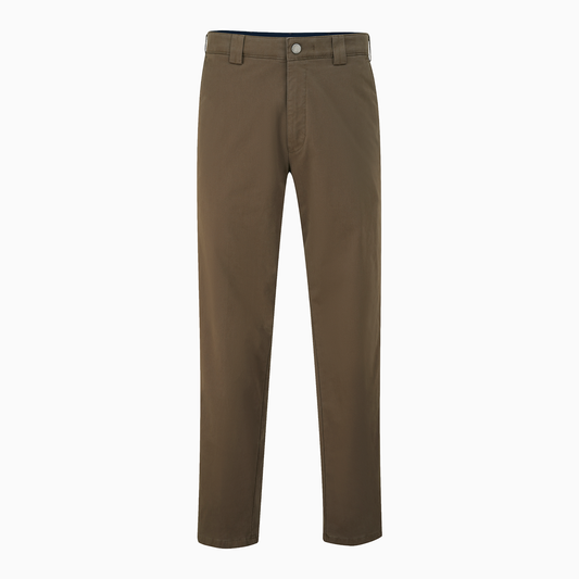 Roma Thermal Trouser