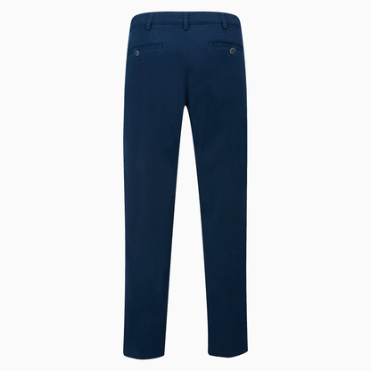 Roma Thermal Trouser