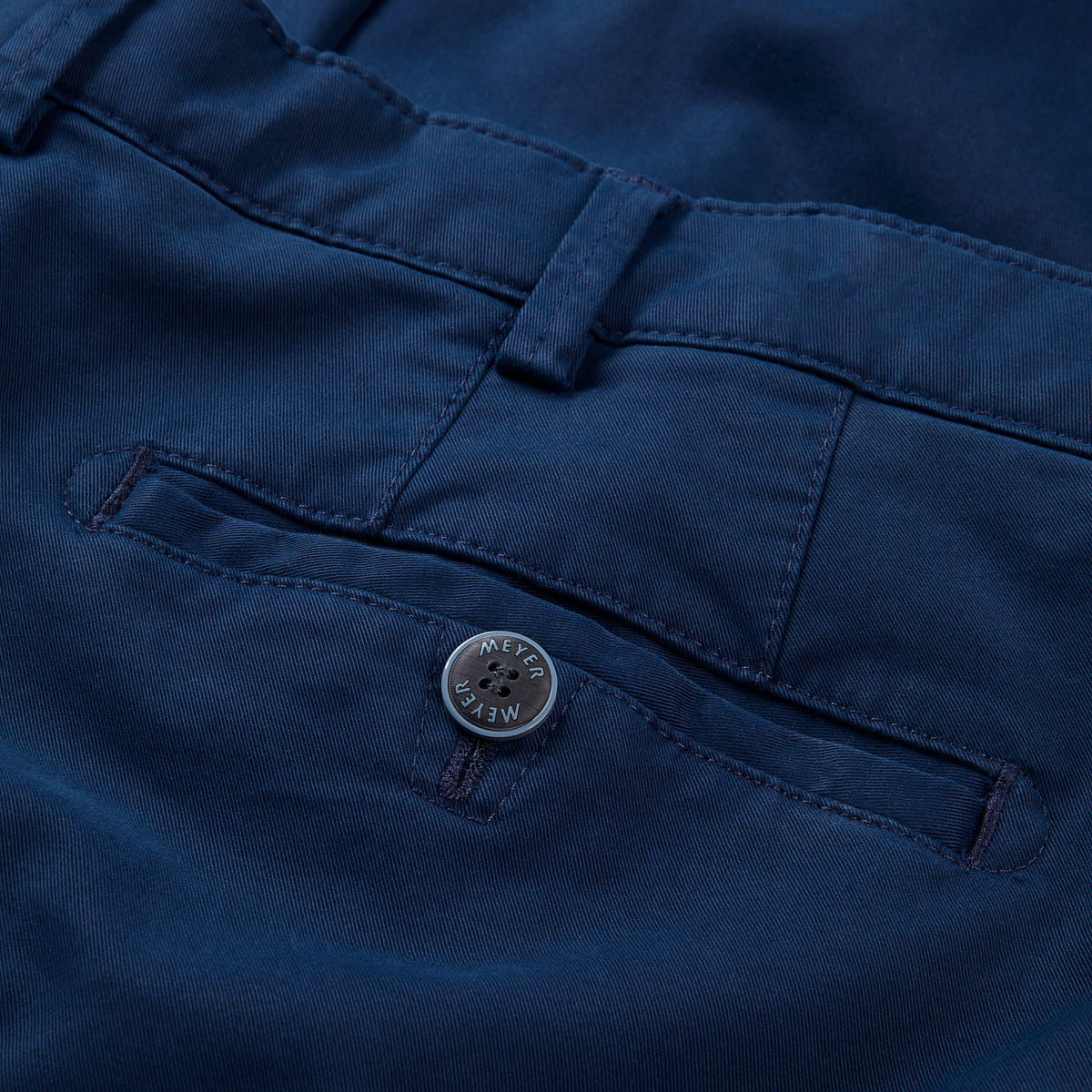 Roma Thermal Trouser
