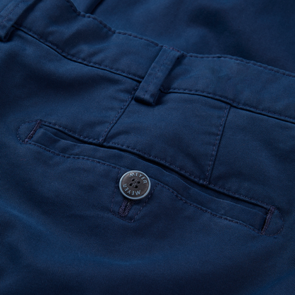 Roma Thermal Trouser