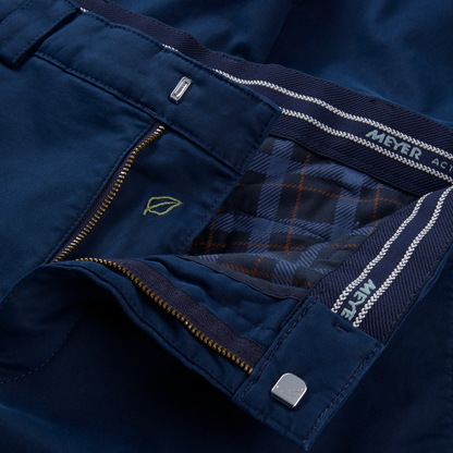 Roma Thermal Trouser