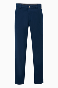 Roma Thermal Trouser