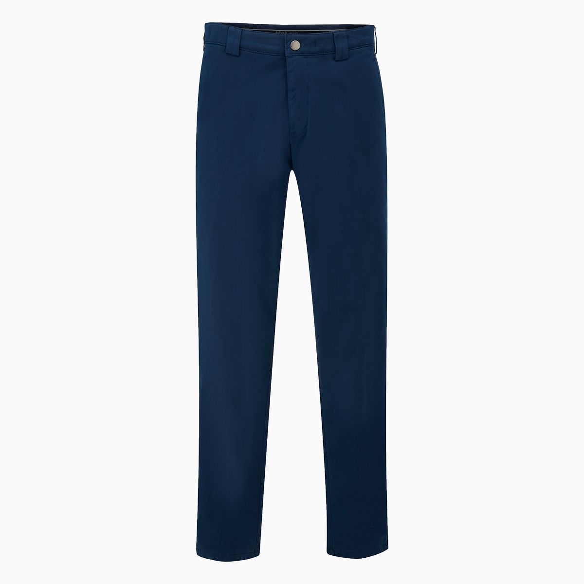 Roma Thermal Trouser