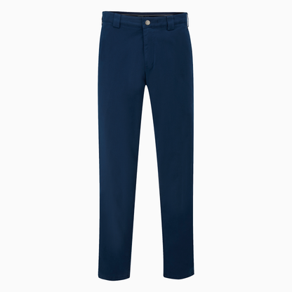 Roma Thermal Trouser