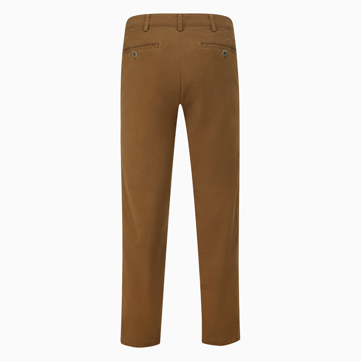 Roma Thermal Trouser