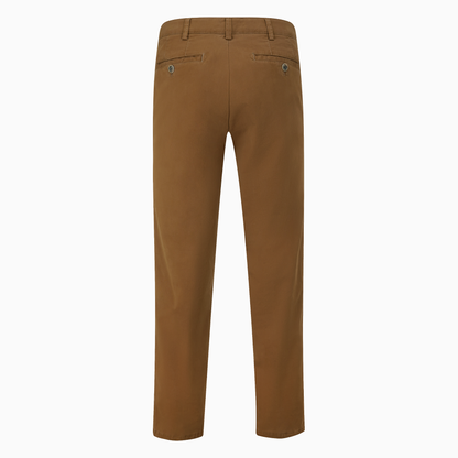 Roma Thermal Trouser