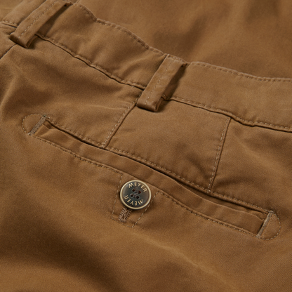 Roma Thermal Trouser