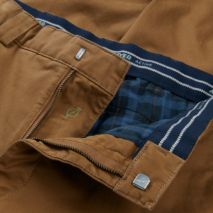 Roma Thermal Trouser