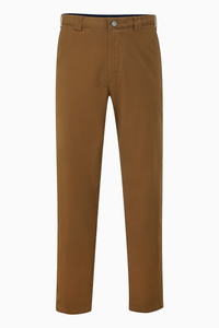 Roma Thermal Trouser