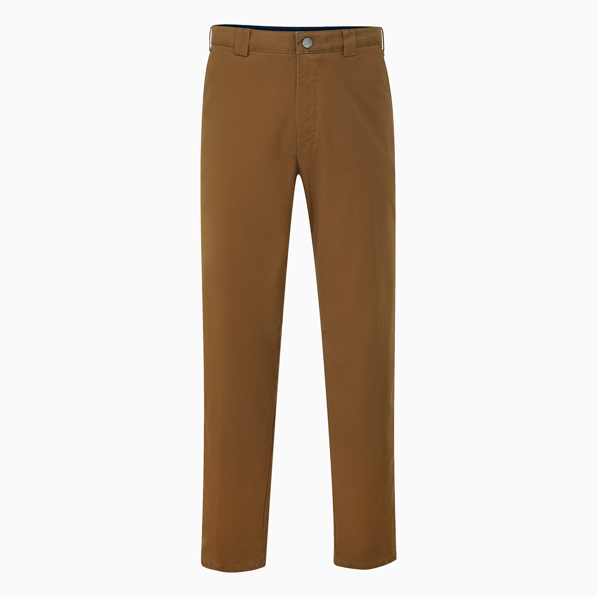 Roma Thermal Trouser