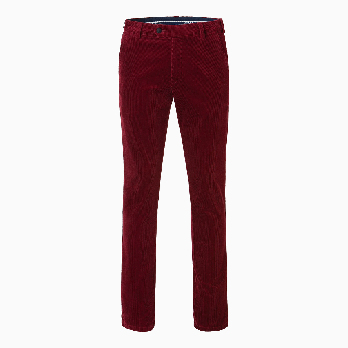 Roma Active Stretch Cord Trouser