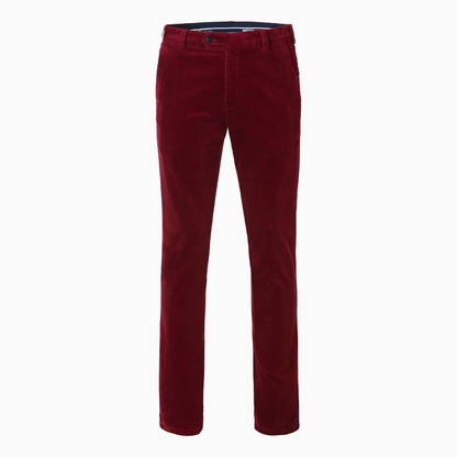 Roma Active Stretch Cord Trouser