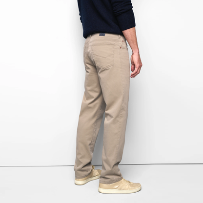 SIX Soft Twill Jeans