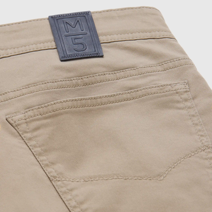 SIX Soft Twill Jeans