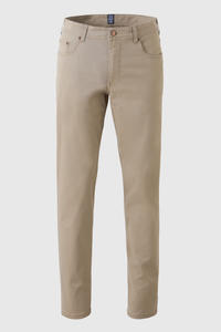 SIX Soft Twill Jeans