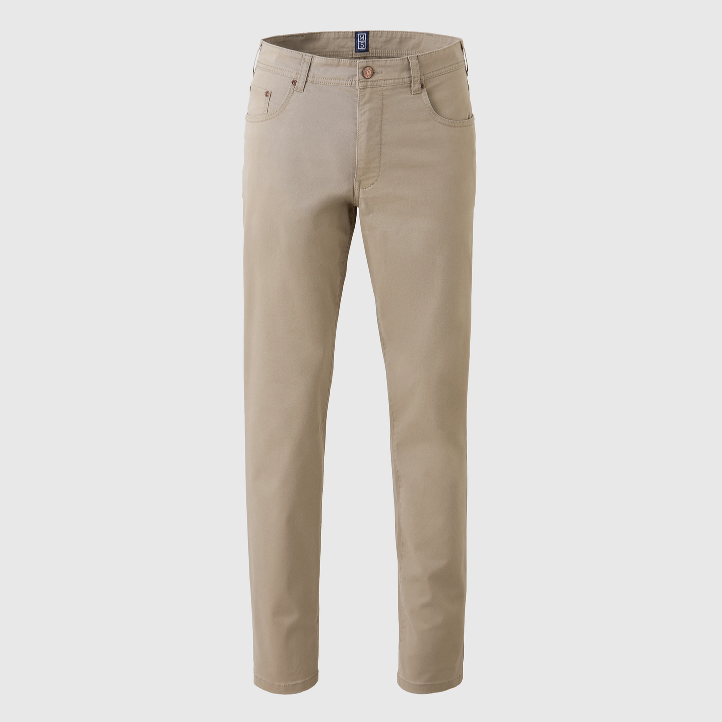 SIX Soft Twill Jeans