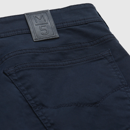 SIX Soft Twill Jeans
