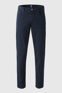 SIX Soft Twill Jeans