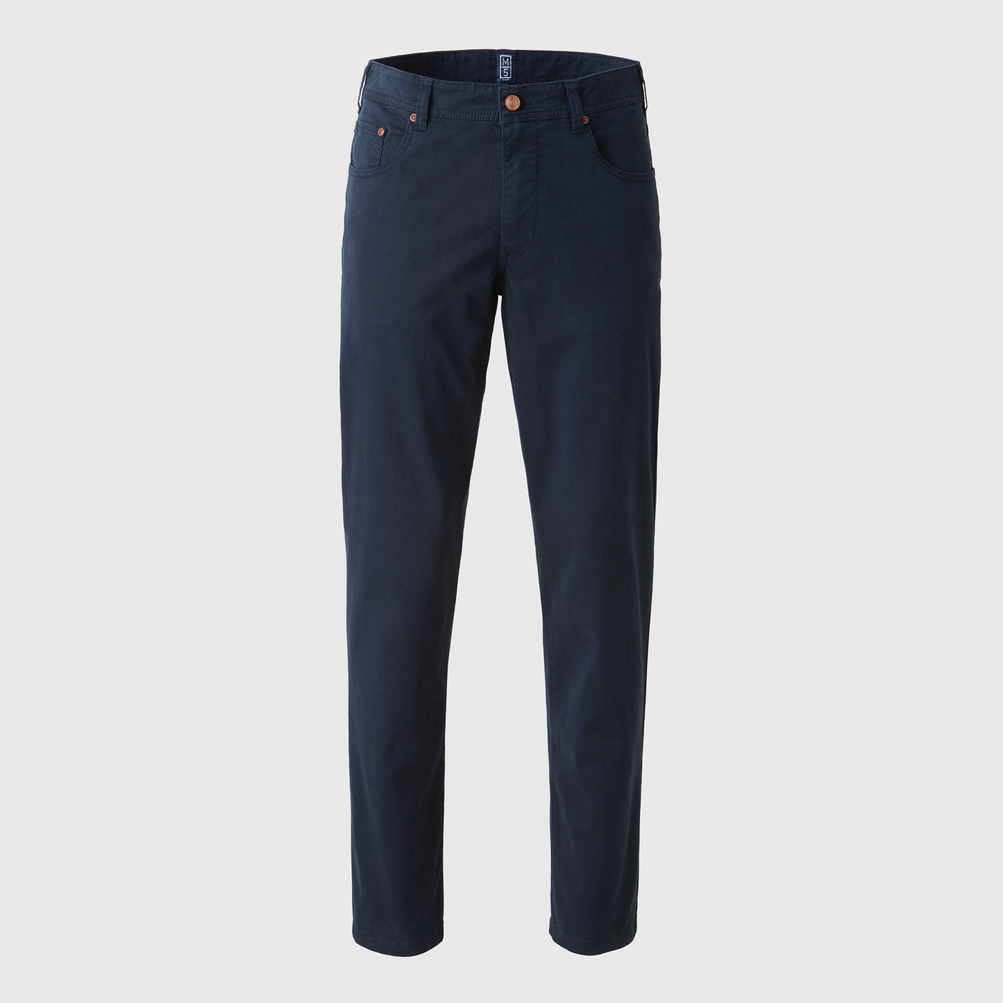 SIX Soft Twill Jeans