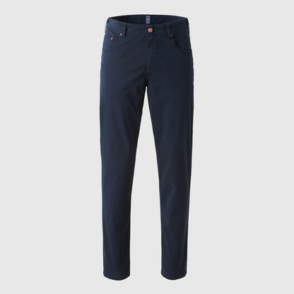 SIX Soft Twill Jeans