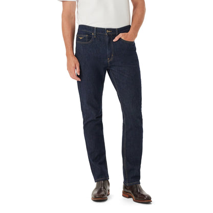 Ramco Denim Jean