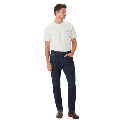 Ramco Denim Jean