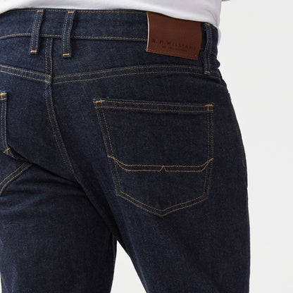 Ramco Denim Jean