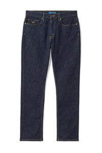 Ramco Denim Jean