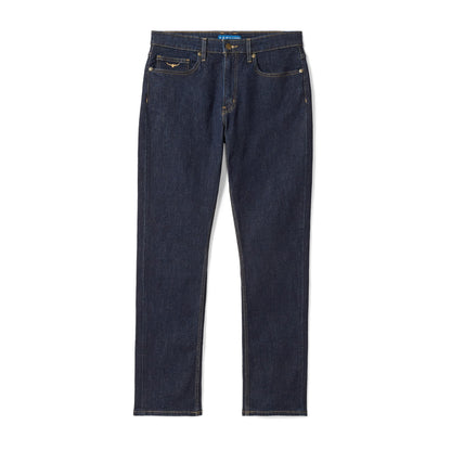 Ramco Denim Jean
