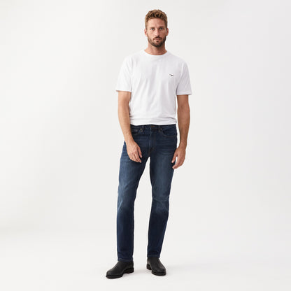 Ramco Denim Jean