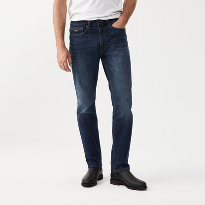 Ramco Denim Jean