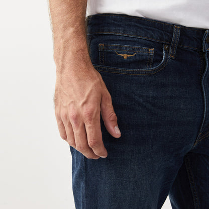 Ramco Denim Jean