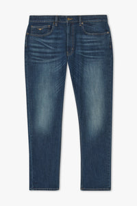 Ramco Denim Jean