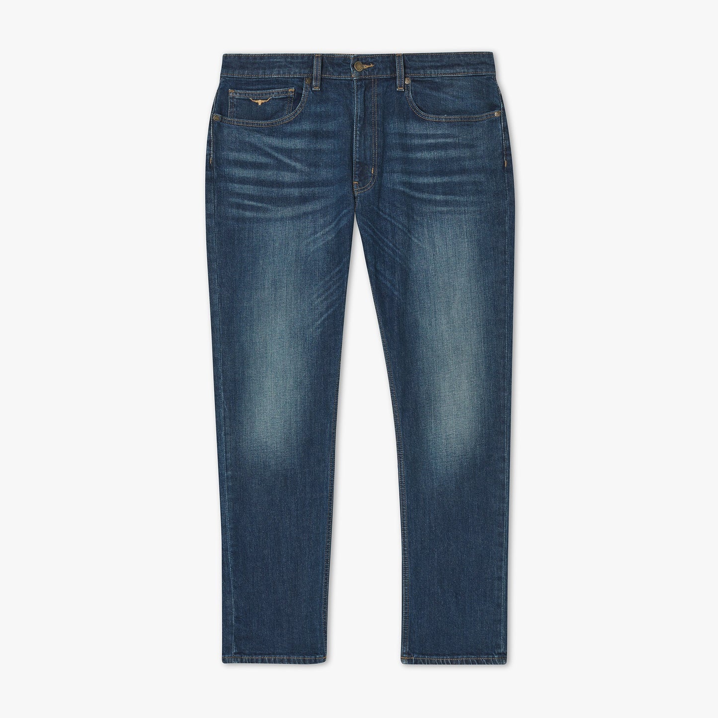 Ramco Denim Jean
