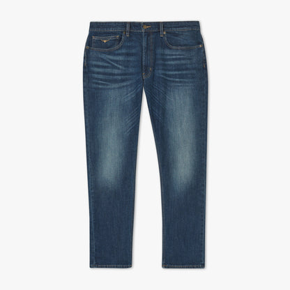 Ramco Denim Jean