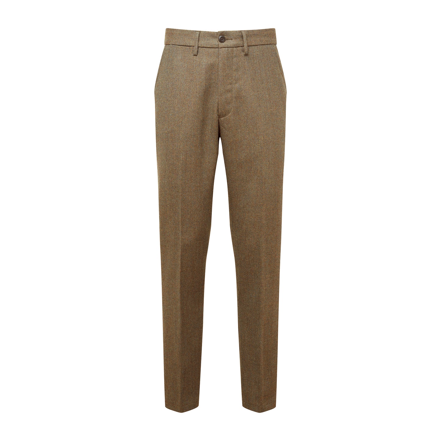 Ross Tweed Trouser