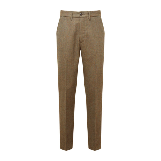 Ross Tweed Trouser