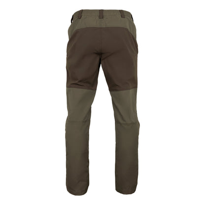 Fjell Trouser