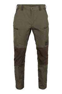 Fjell Trouser