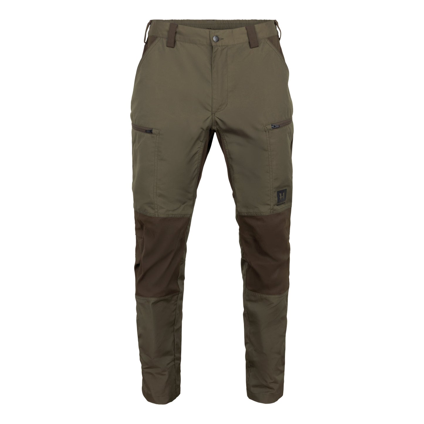 Fjell Trouser